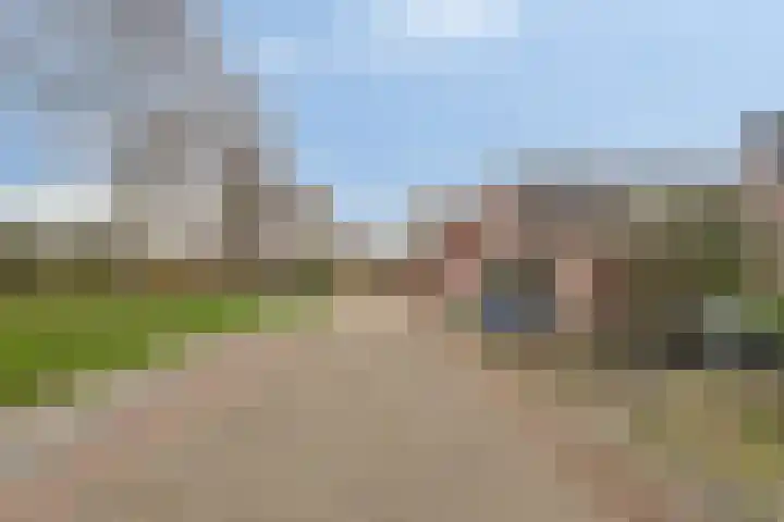 Kamp 10 24 Lelystad thumbnail 23