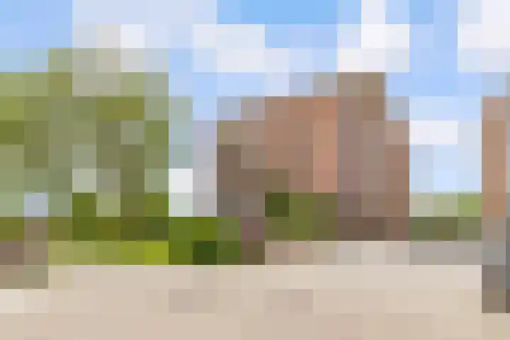Kamp 11 11 13 Lelystad thumbnail 32