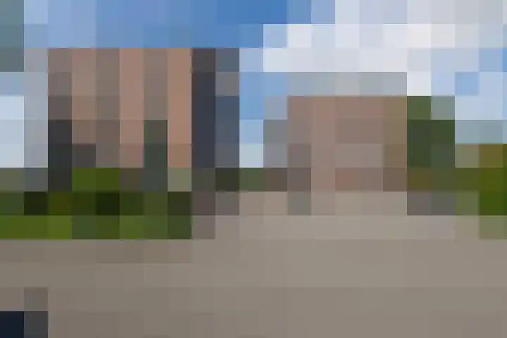 Kamp 11 11 31 Lelystad thumbnail 7
