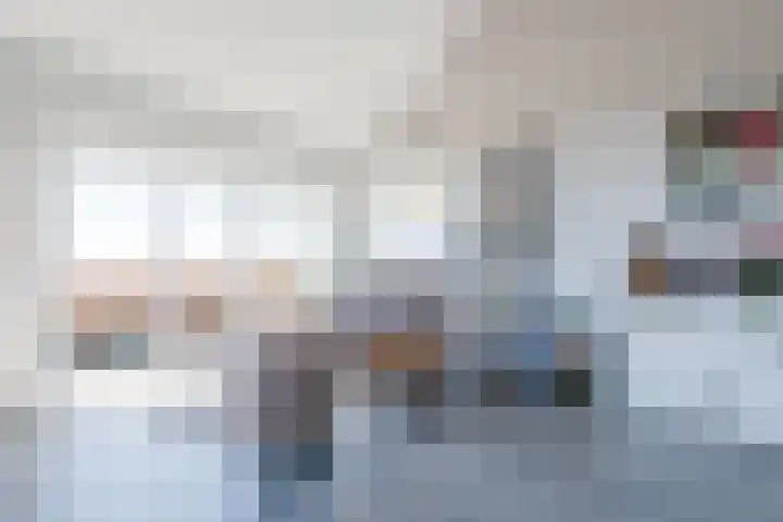 Kamp 11 31 Lelystad thumbnail 11