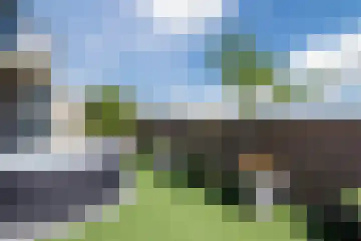 Kamp 11 31 Lelystad thumbnail 40