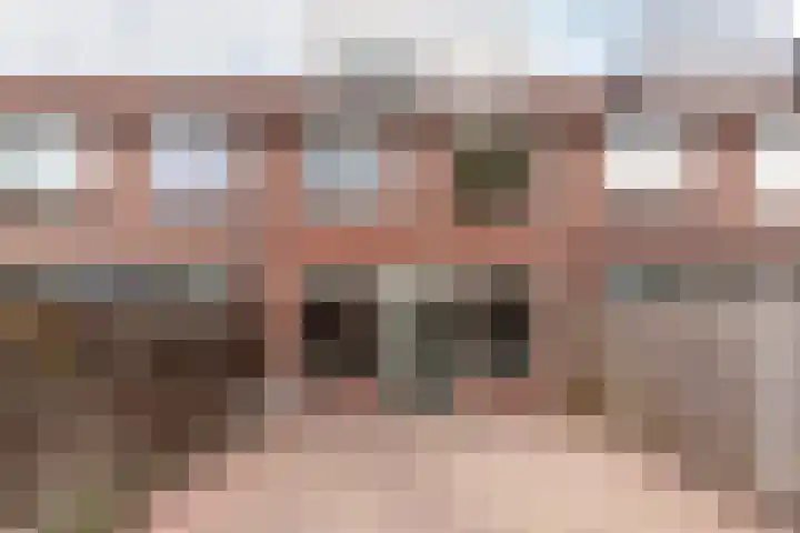 Kamp 12 12 53 Lelystad thumbnail 24
