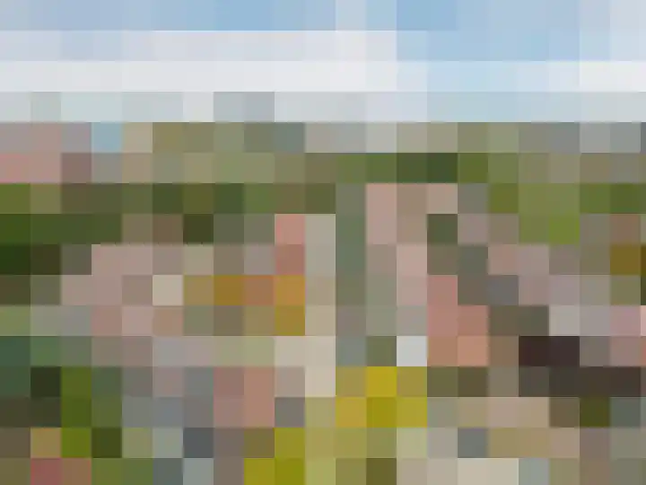 Kamp 12 12 53 Lelystad thumbnail 36
