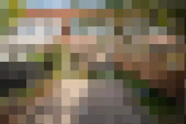 Kamp 12 17 Lelystad thumbnail 26