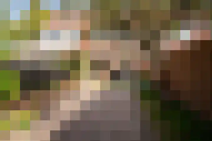 Kamp 12 17 Lelystad thumbnail 27