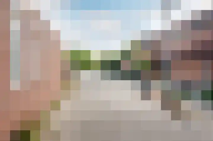 Kamp 12 17 Lelystad thumbnail 31