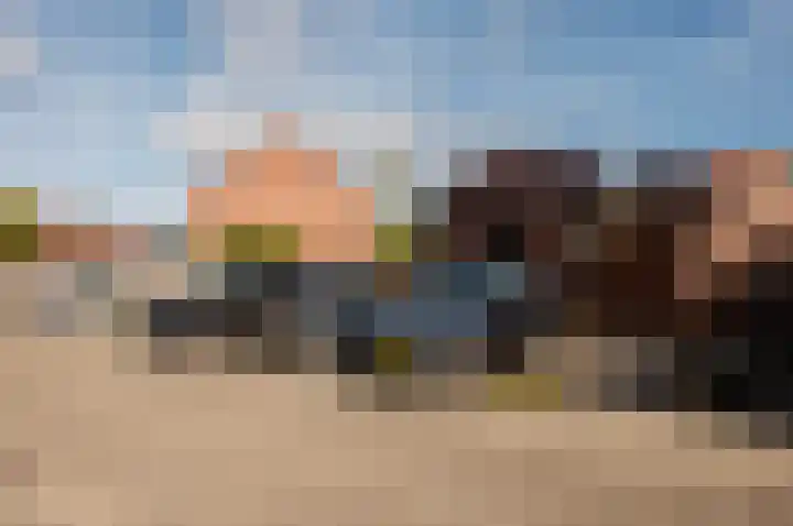 Kamp 12 17 Lelystad thumbnail 32