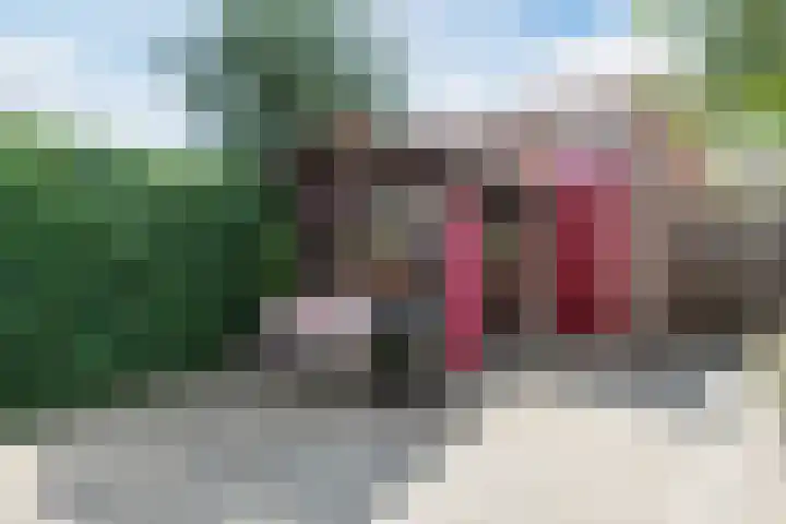 Kamp 12 24 Lelystad thumbnail 37