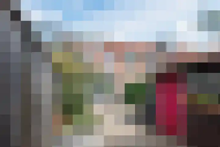 Kamp 12 24 Lelystad thumbnail 39