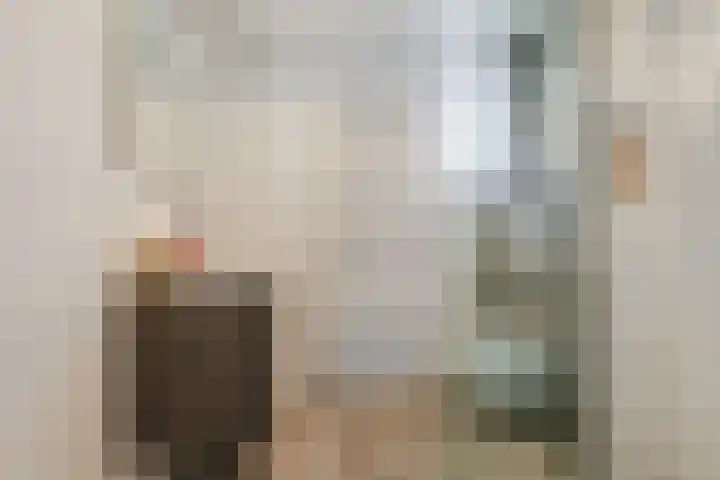Kamp 12 24 Lelystad thumbnail 6