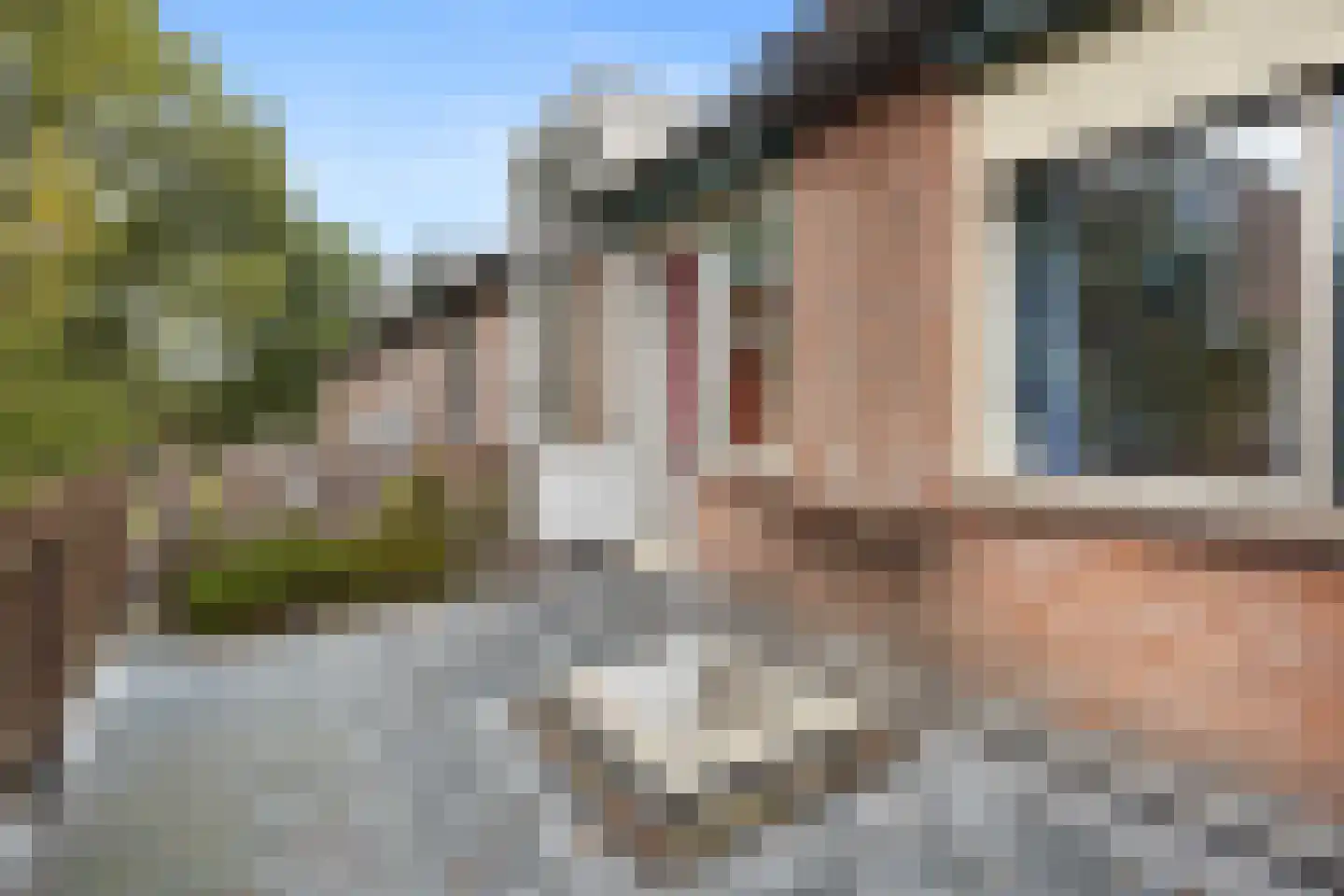 Kamp 12 27 Lelystad thumbnail 17