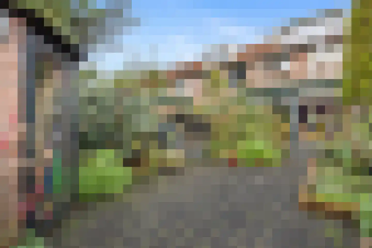 Kamp 12 27 Lelystad thumbnail 19
