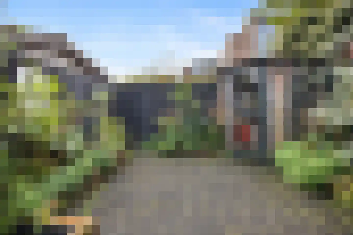 Kamp 12 27 Lelystad thumbnail 20