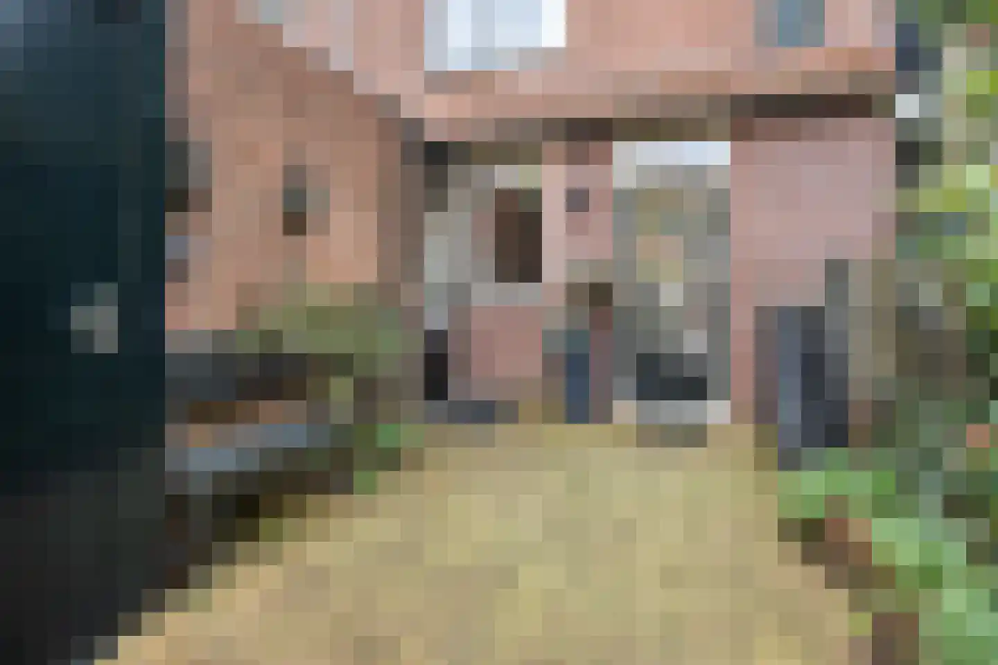 Kamp 12 27 Lelystad thumbnail 21