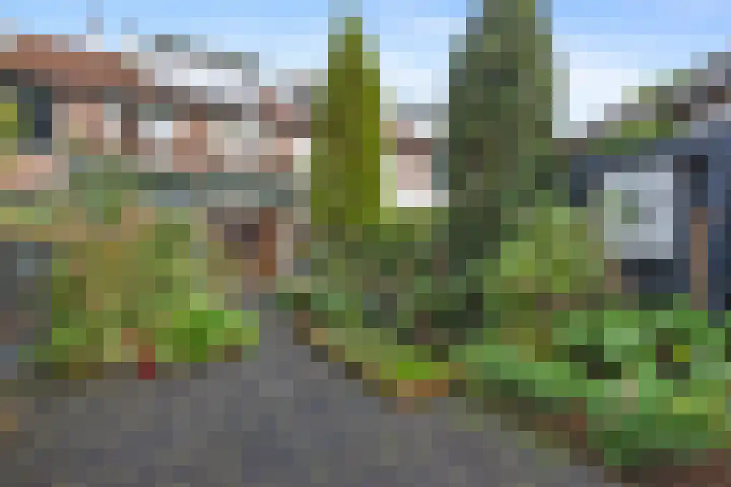 Kamp 12 27 Lelystad thumbnail 35