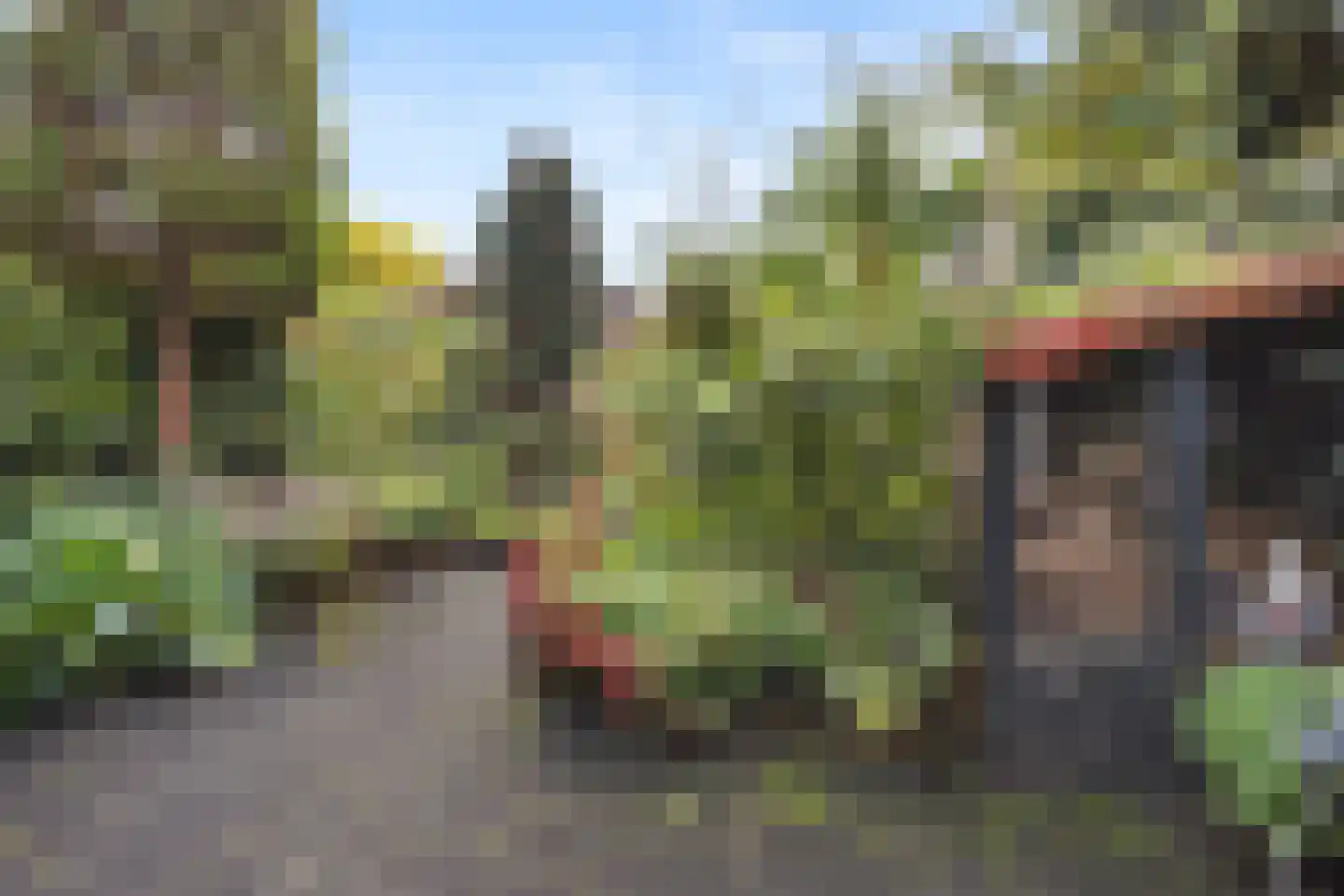 Kamp 12 27 Lelystad thumbnail 36