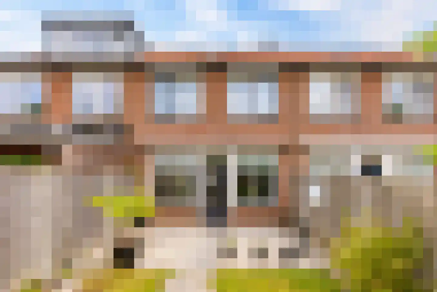 Kamp 12 32 Lelystad thumbnail 24