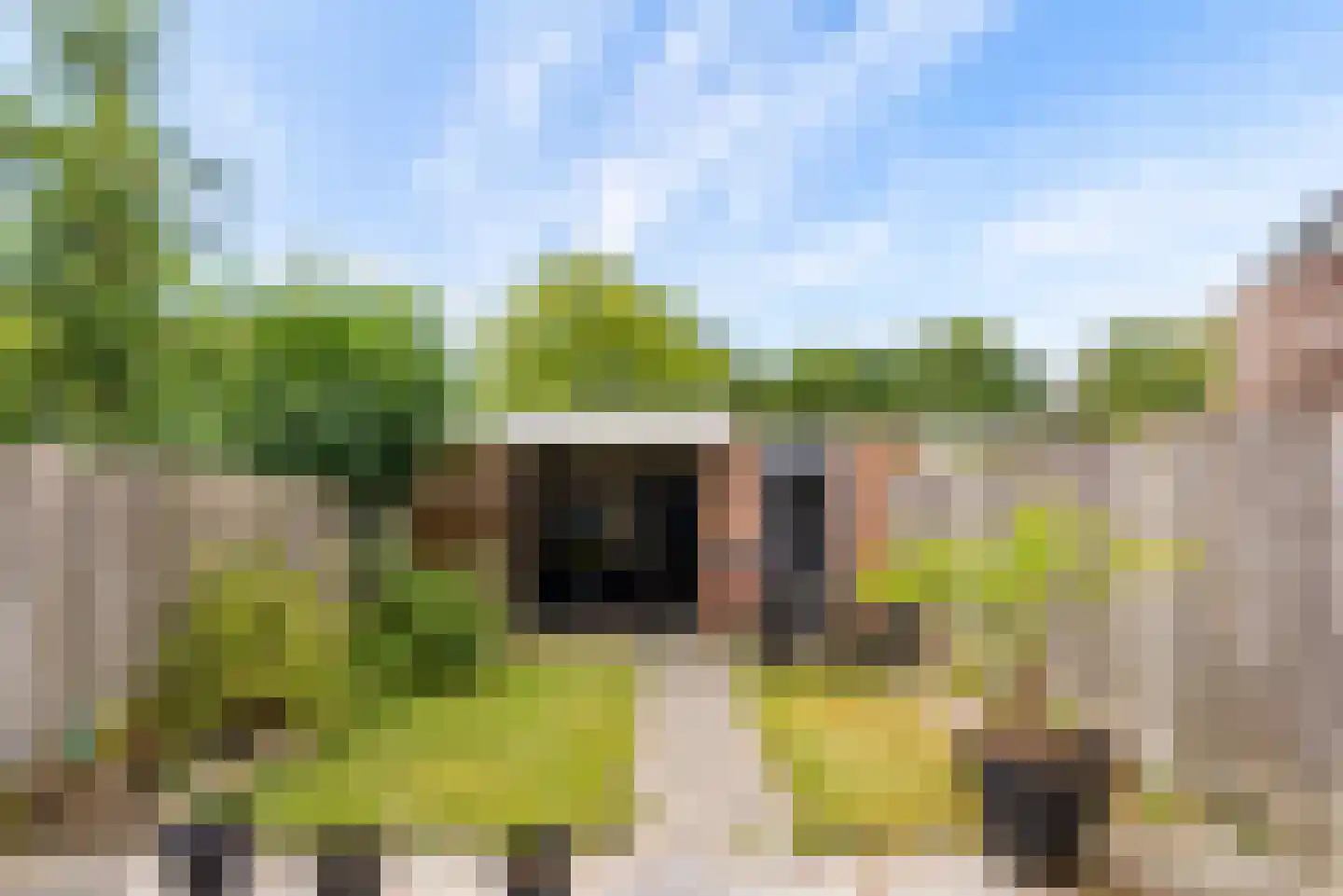 Kamp 12 32 Lelystad thumbnail 25