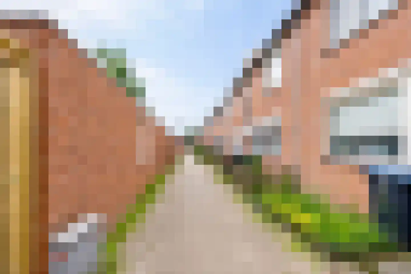 Kamp 12 32 Lelystad thumbnail 27