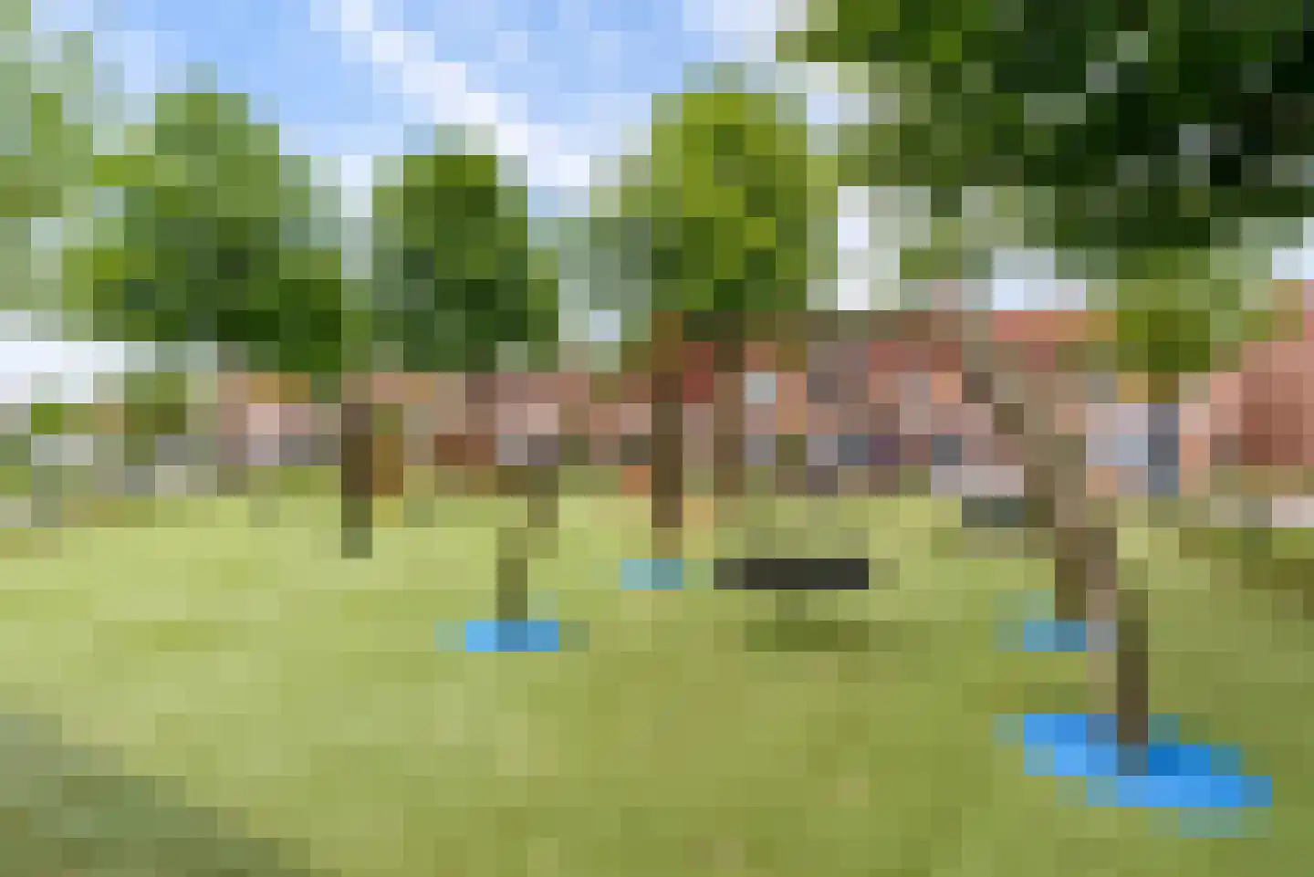 Kamp 12 32 Lelystad thumbnail 28