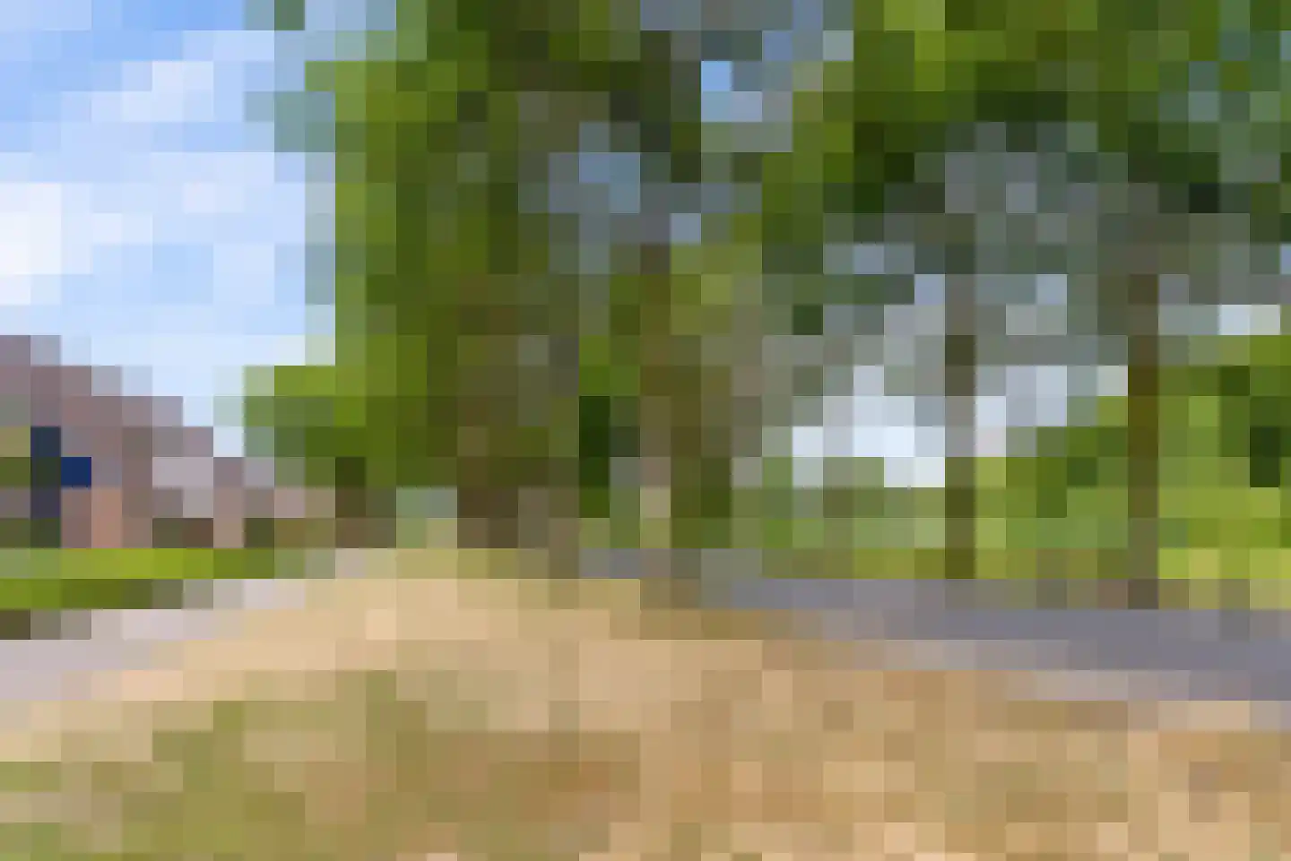 Kamp 12 32 Lelystad thumbnail 29