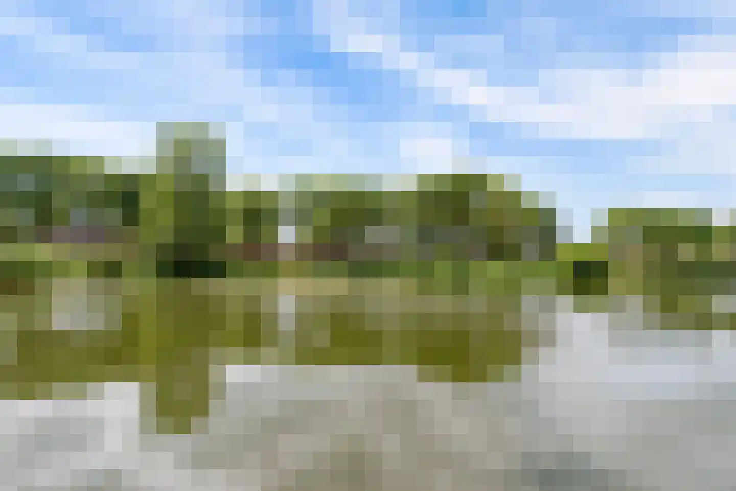 Kamp 12 32 Lelystad thumbnail 30