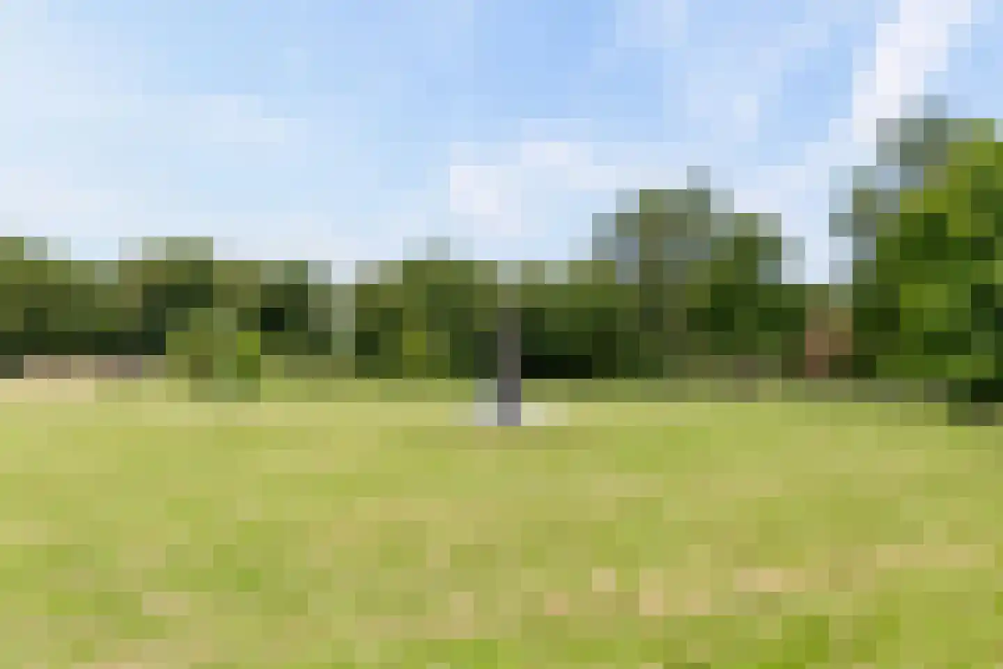 Kamp 12 32 Lelystad thumbnail 33