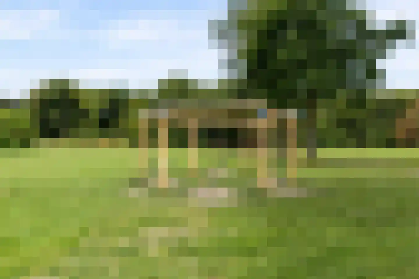 Kamp 12 32 Lelystad thumbnail 34