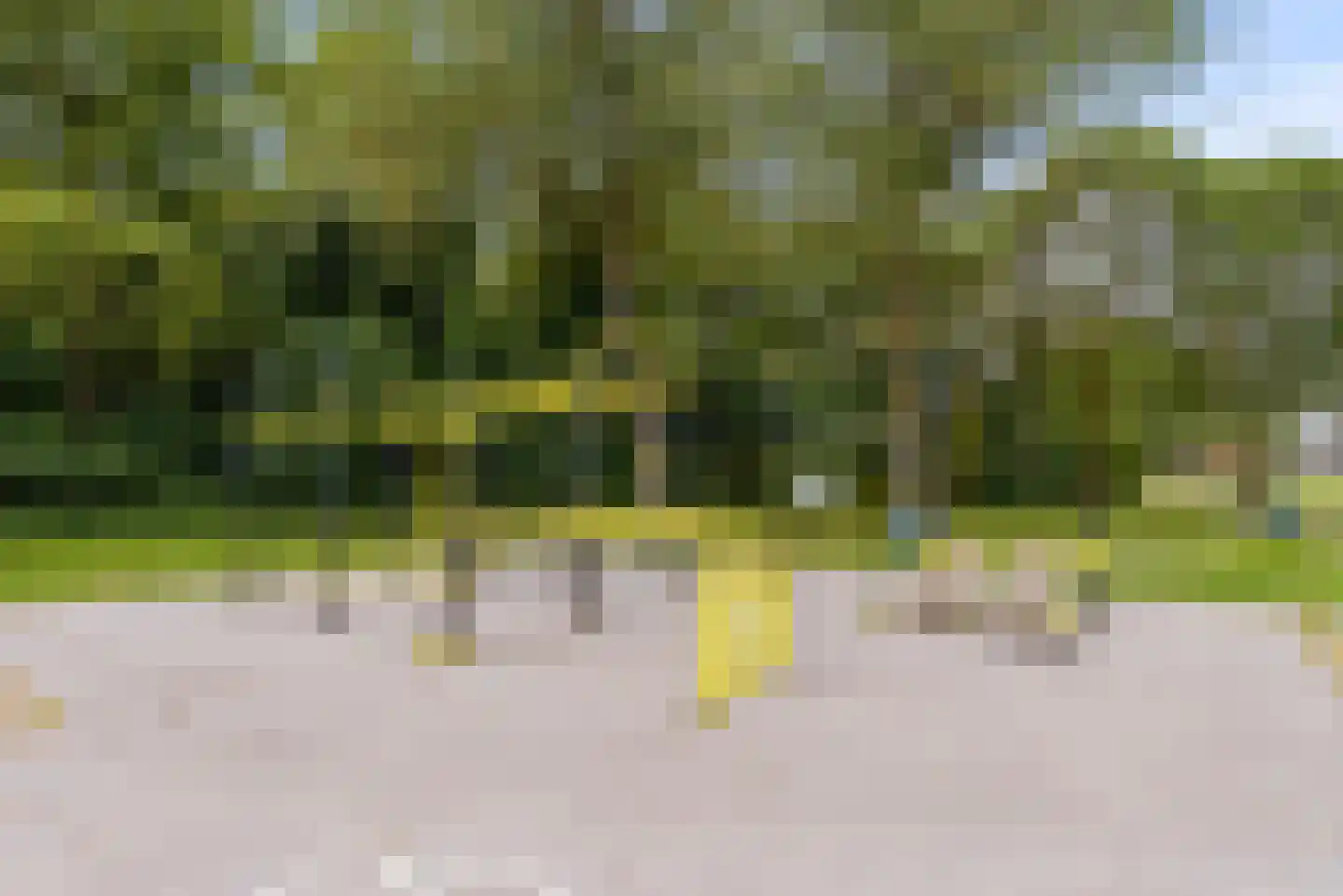 Kamp 12 32 Lelystad thumbnail 35