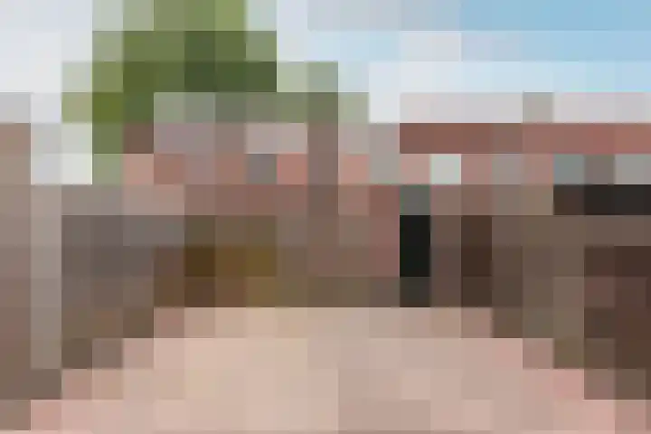 Kamp 12 53 Lelystad thumbnail 26