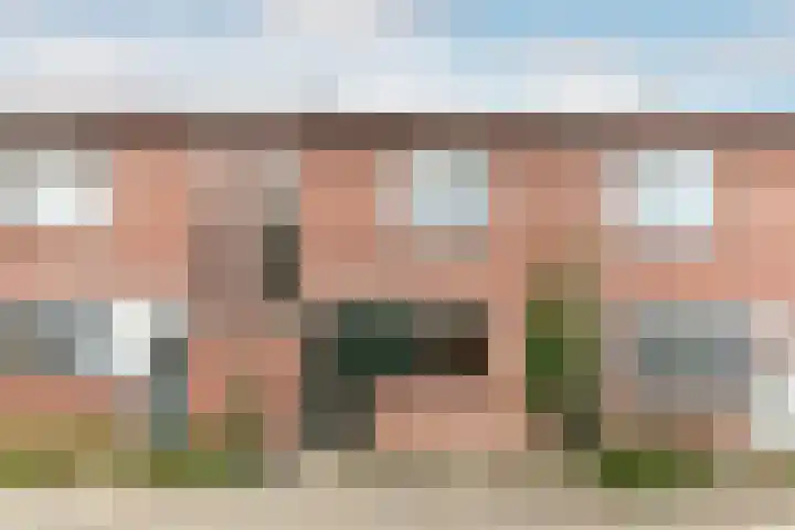 Kamp 12 53 Lelystad thumbnail 31