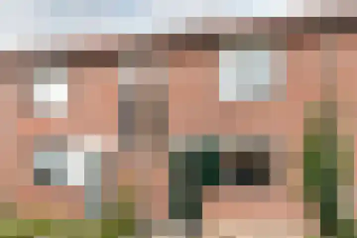 Kamp 12 53 Lelystad thumbnail 32
