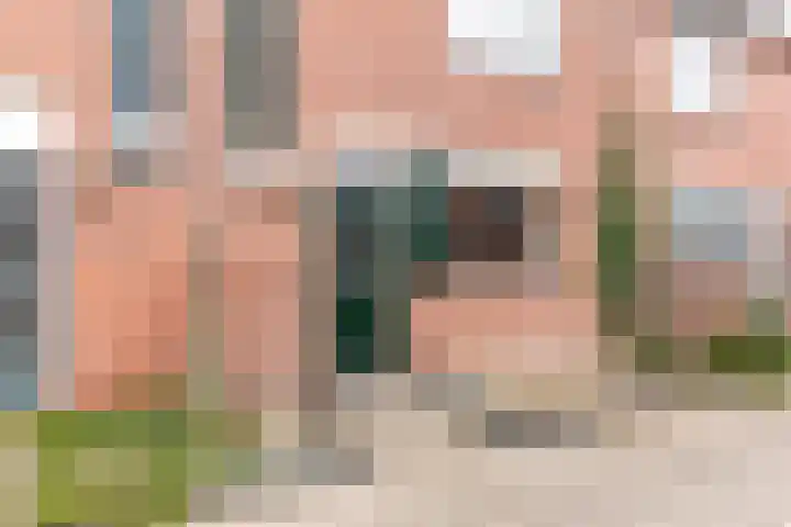 Kamp 12 53 Lelystad thumbnail 33