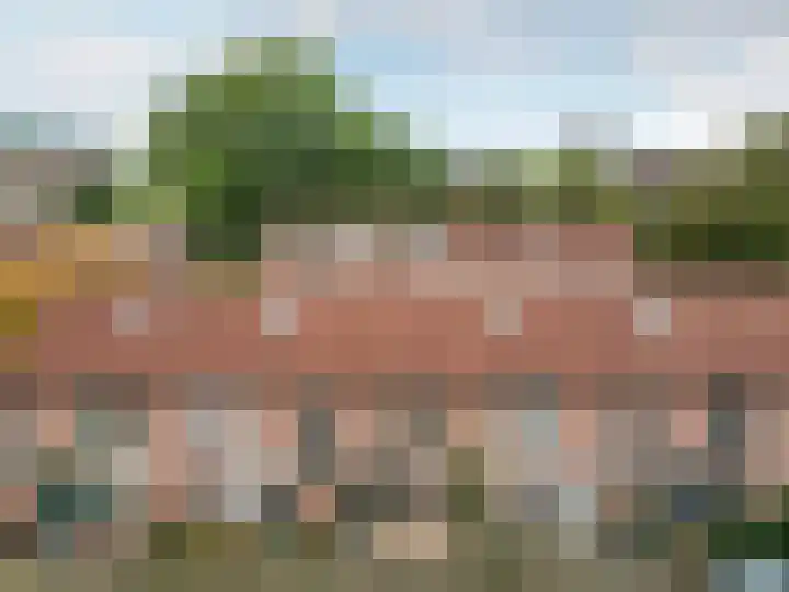 Kamp 12 53 Lelystad thumbnail 35