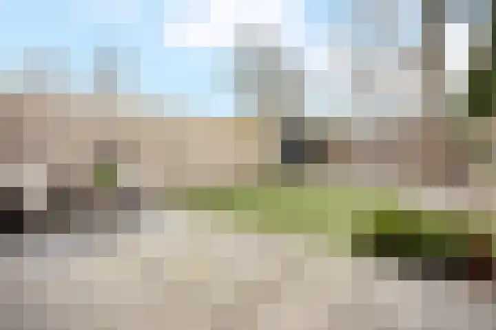 Kamp 14 14 28 Lelystad thumbnail 26