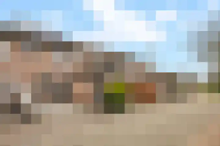 Kamp 14 14 28 Lelystad thumbnail 32