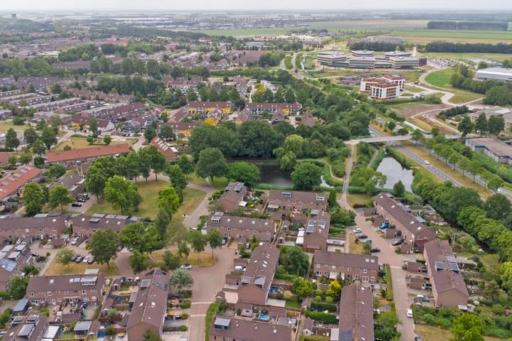Kamp 14 2 Lelystad thumbnail 32