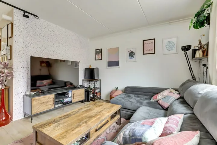 Kamp 14 2 Lelystad thumbnail 8