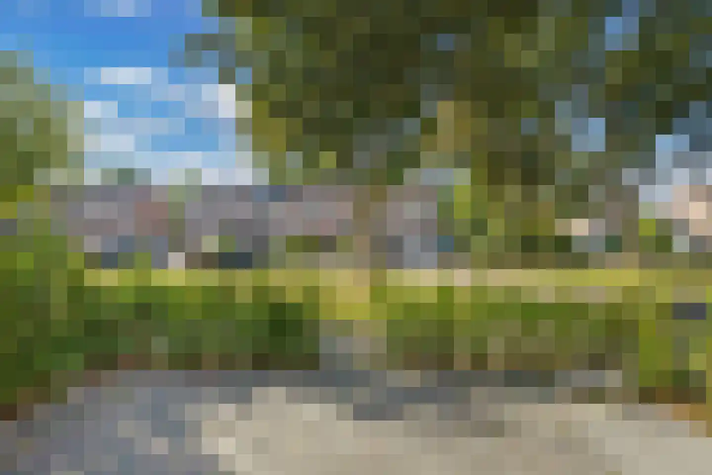 Kamp 14 21 Lelystad thumbnail 10