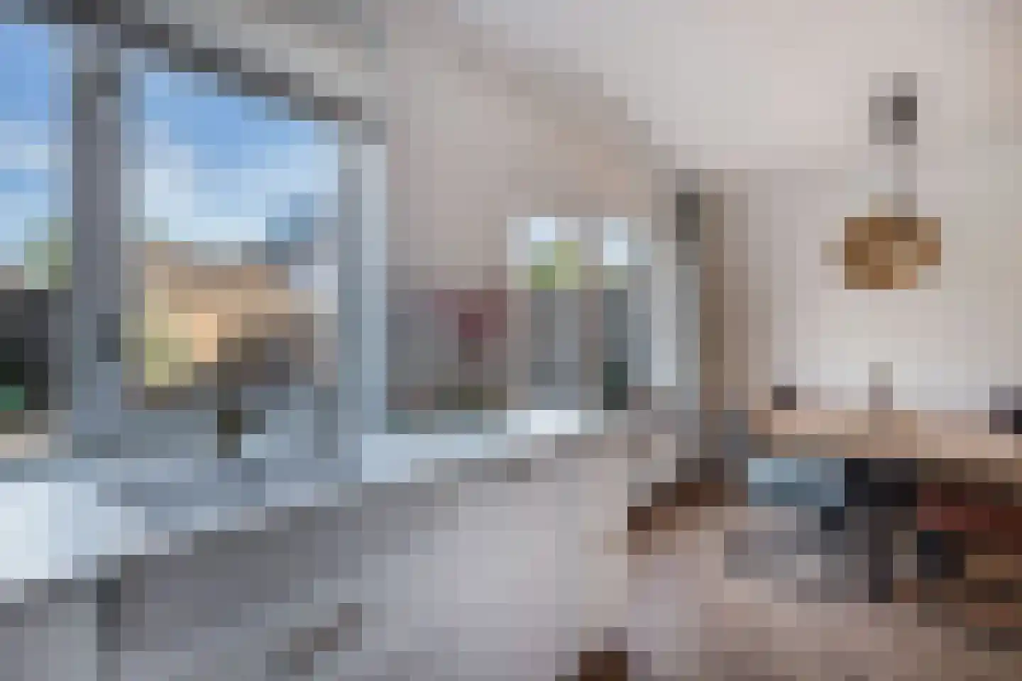Kamp 14 21 Lelystad thumbnail 18