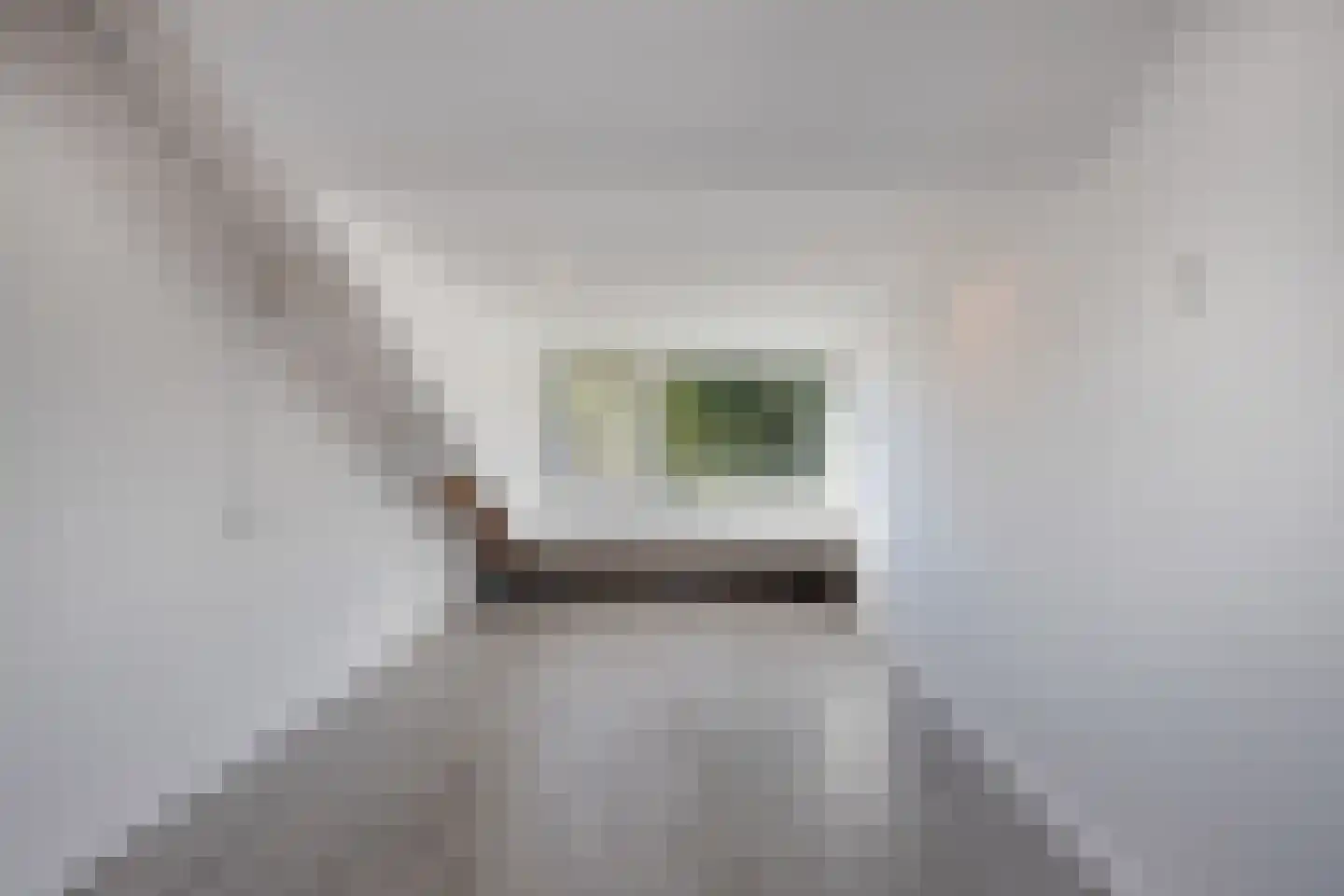Kamp 14 21 Lelystad thumbnail 38