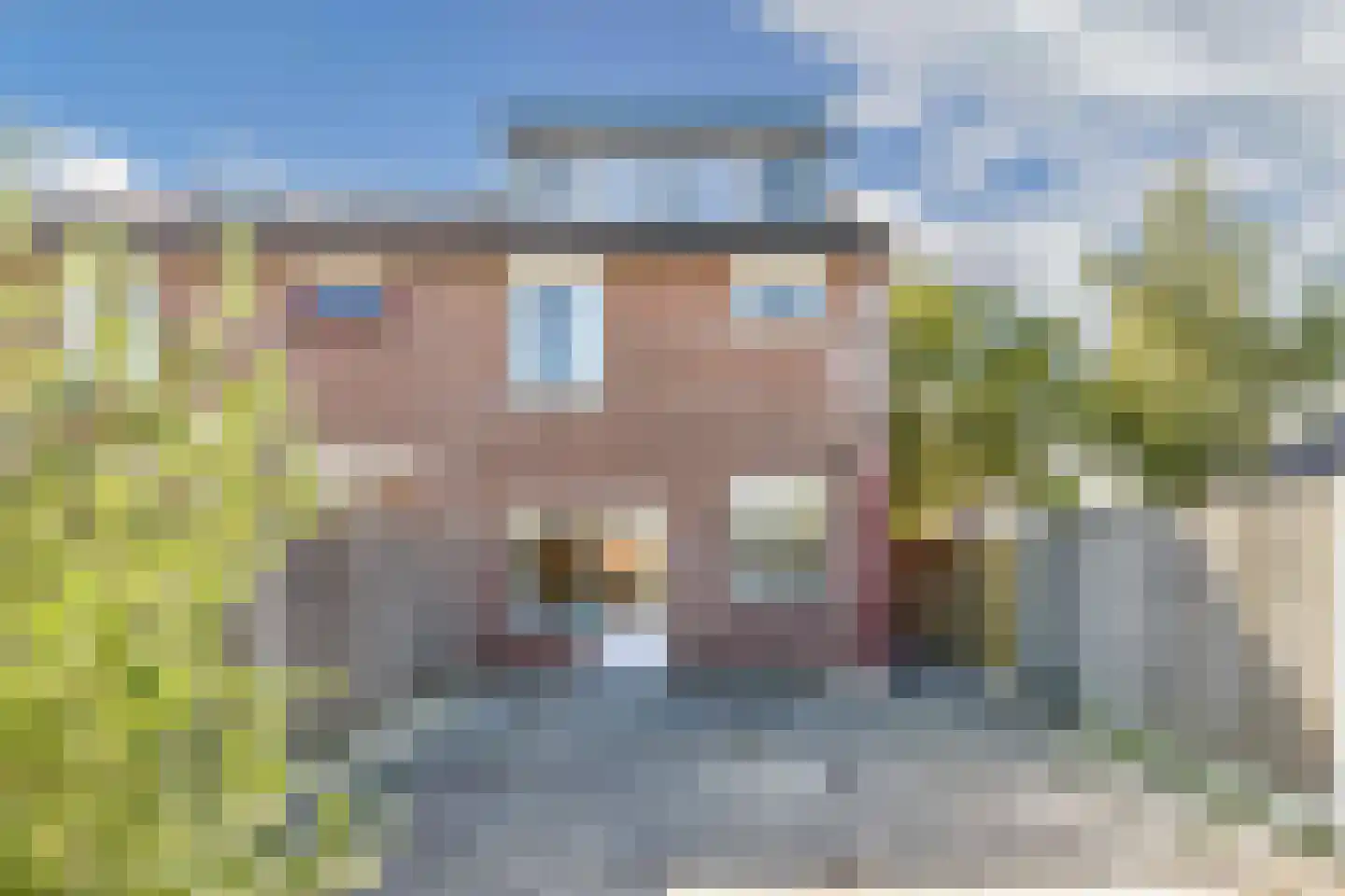 Kamp 14 21 Lelystad thumbnail 4