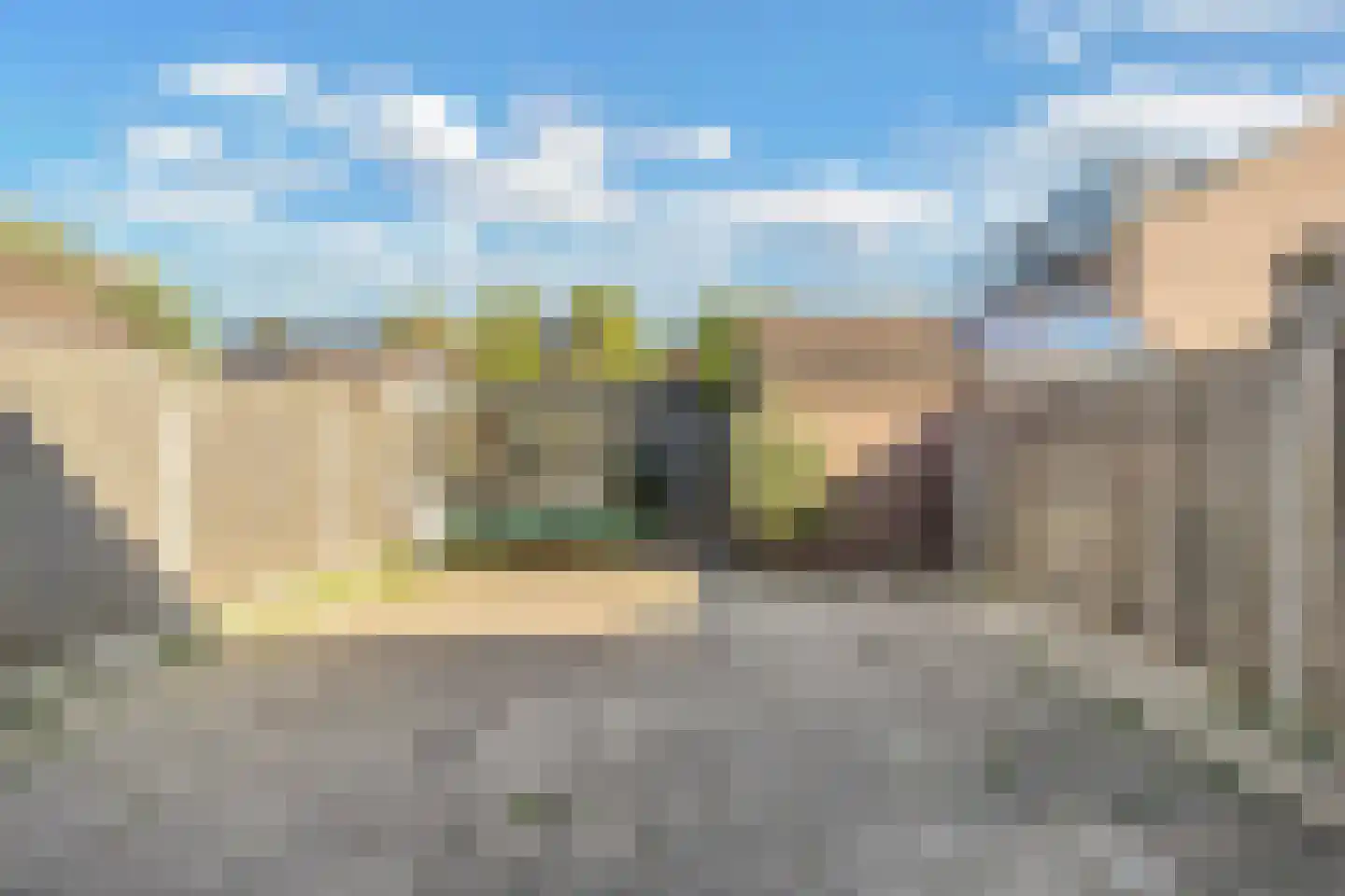 Kamp 14 21 Lelystad thumbnail 43