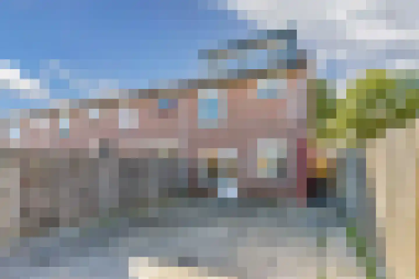 Kamp 14 21 Lelystad thumbnail 45