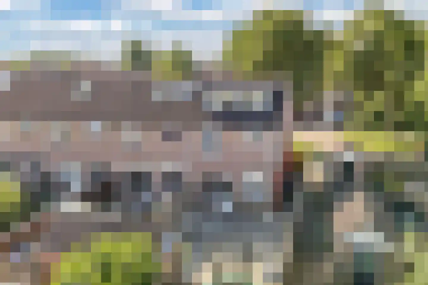 Kamp 14 21 Lelystad thumbnail 46