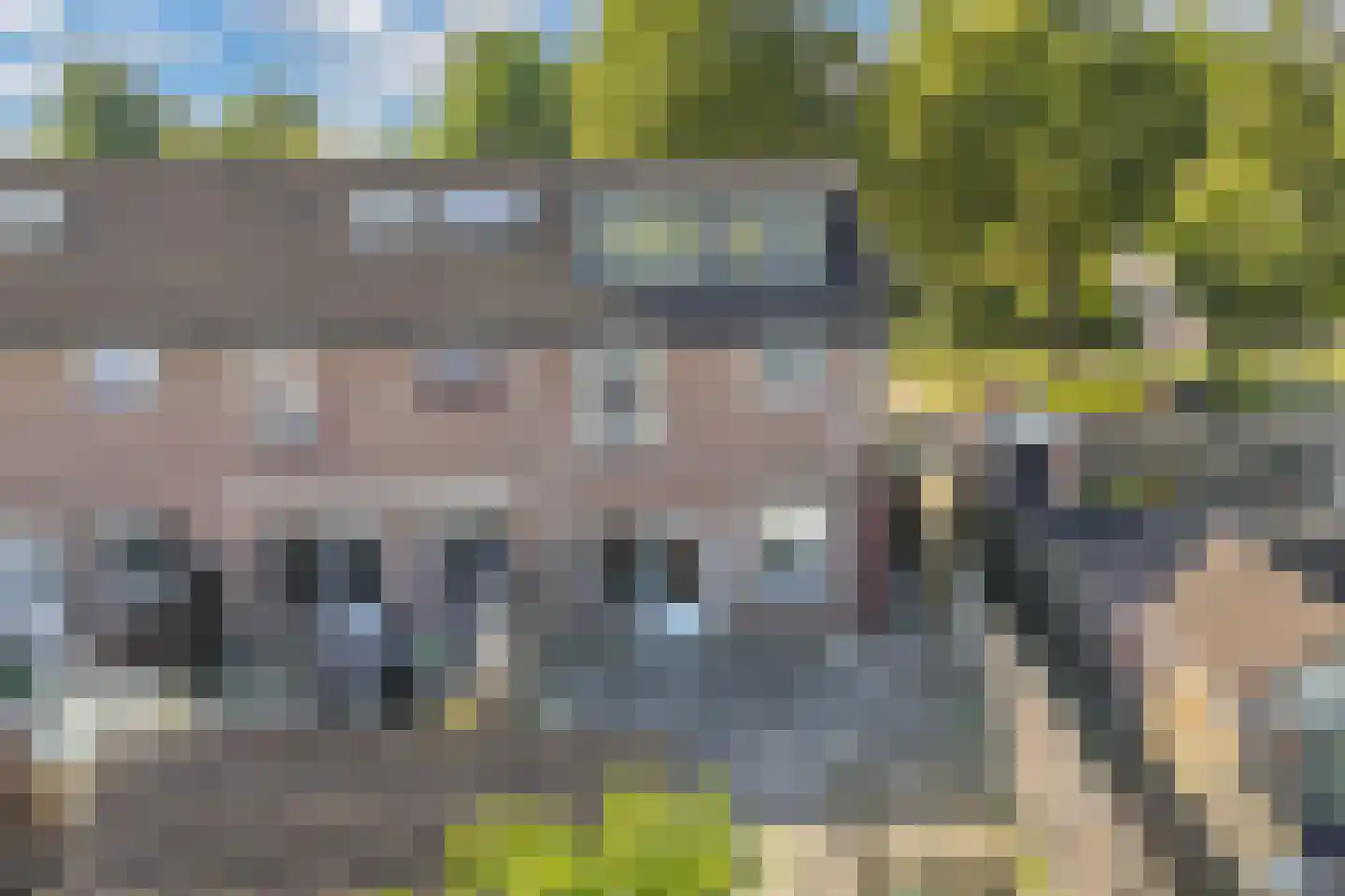 Kamp 14 21 Lelystad thumbnail 47