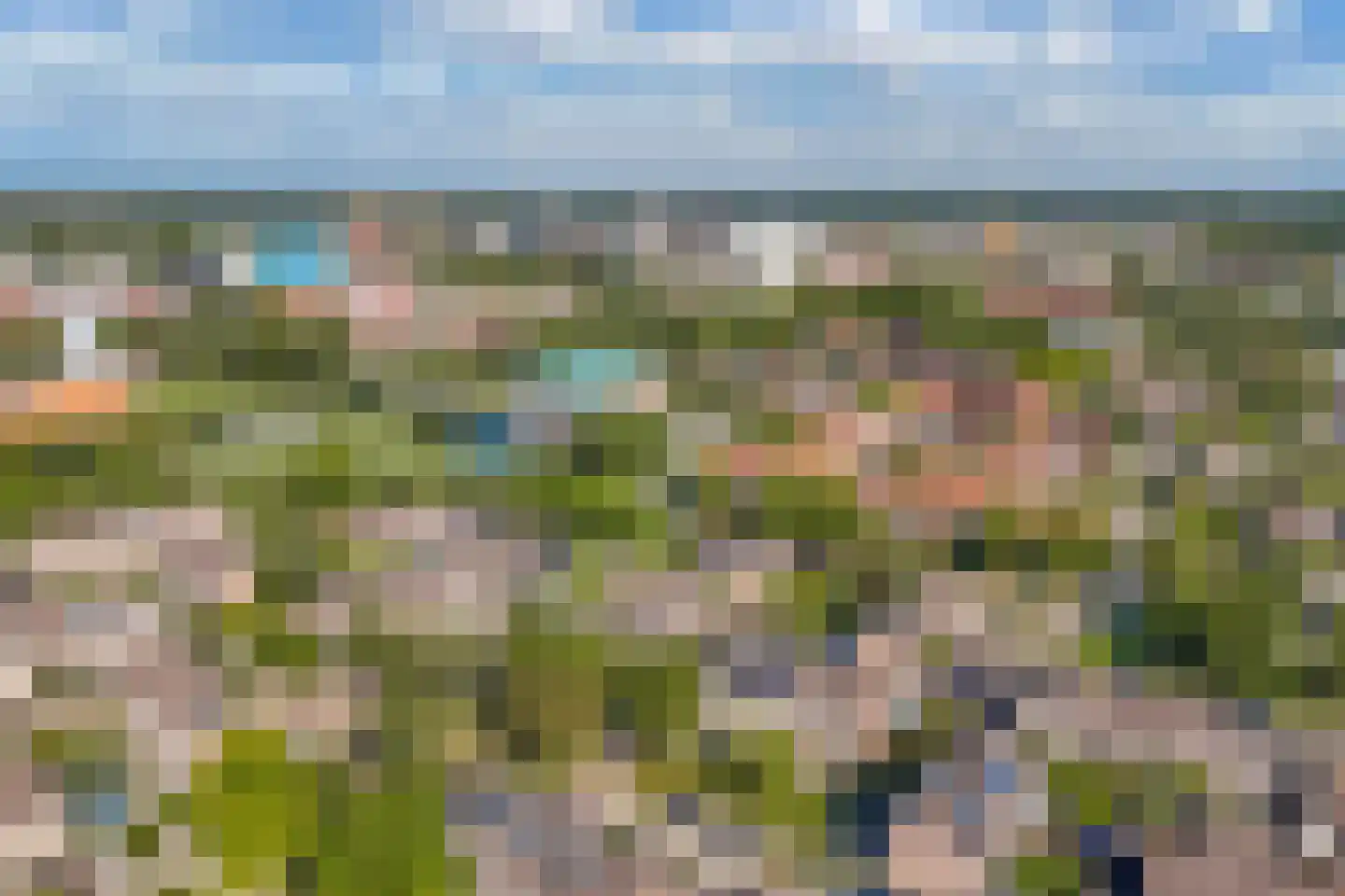 Kamp 14 21 Lelystad thumbnail 48