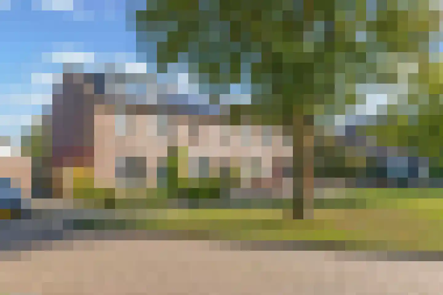 Kamp 14 21 Lelystad thumbnail 49