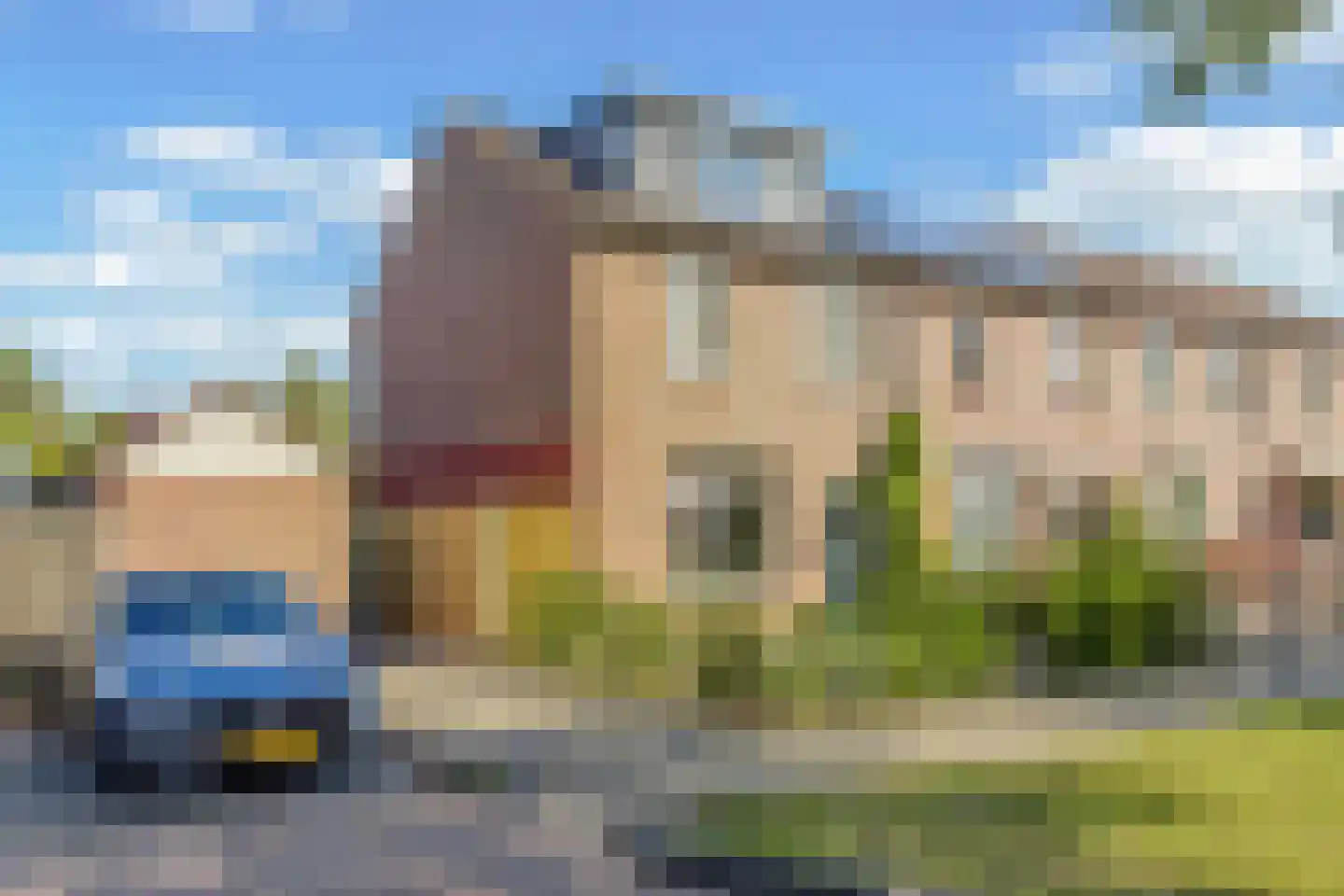 Kamp 14 21 Lelystad thumbnail 5