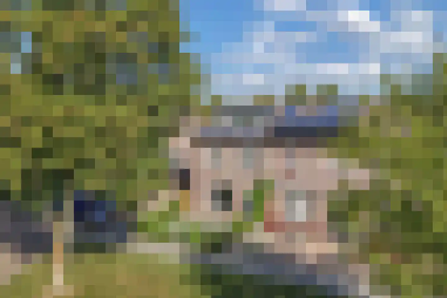 Kamp 14 21 Lelystad thumbnail 50
